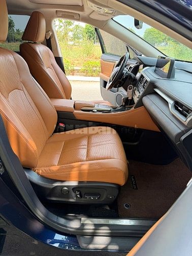 🆕 LEXUS RX300 [ Date 2020 Model 2021 / Odo 35.000mls ] bản 2021 mới