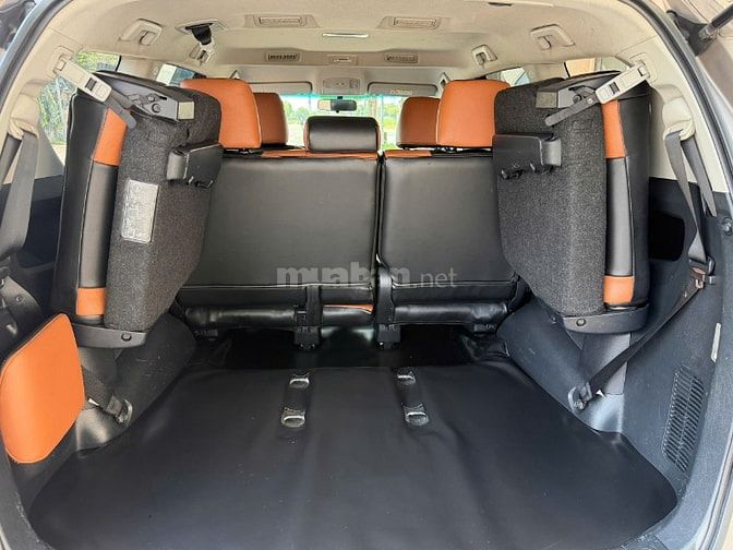 🐦‍🔥 TOYOTA INNOVA 2.0E  • Odo : 65.000km • Sản xuất 2022 Model 2022