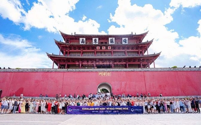 Tuyển NVKD bất động sản, thu nhập cao, thưởng nóng, đào tạo miễn phí