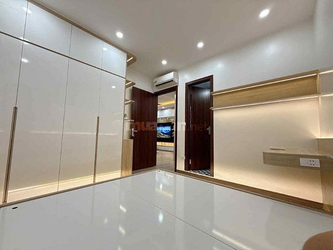 CC Nơ Trang Long 1,920tỷ /2PN/sổ sẵn, nội thất như hình O799-303-195 