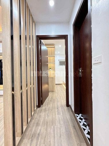 CC Nơ Trang Long 1,920tỷ /2PN/sổ sẵn, nội thất như hình O799-303-195 