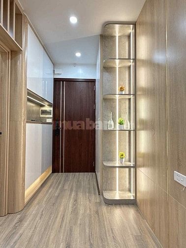 CC Nơ Trang Long 1,920tỷ /2PN/sổ sẵn, nội thất như hình O799-303-195 