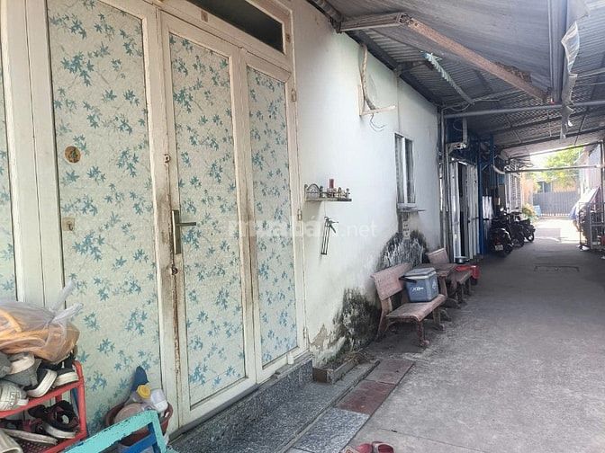  HOT – 2 MẶT TIỀN ĐẶNG THÚC VỊNH – 645M2 – DÒNG TIỀN 30TR/THÁNG 