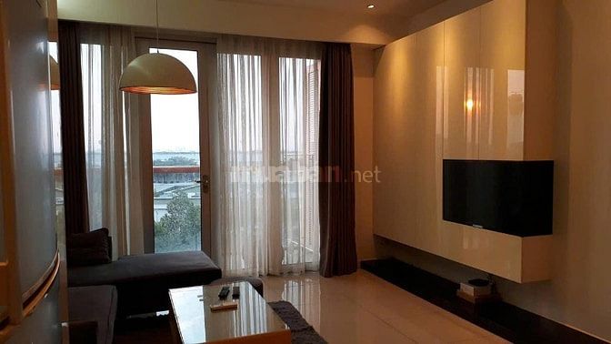 Căn Hộ Cao Cấp 50m/2PN/2 tỷ /SHR / Vay 80%/ Full nội thất /Vào ở liền 