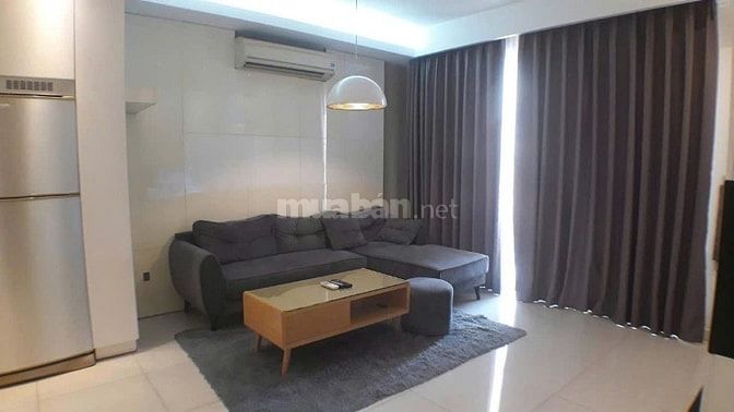 Căn Hộ Cao Cấp 50m/2PN/2 tỷ /SHR / Vay 80%/ Full nội thất /Vào ở liền 