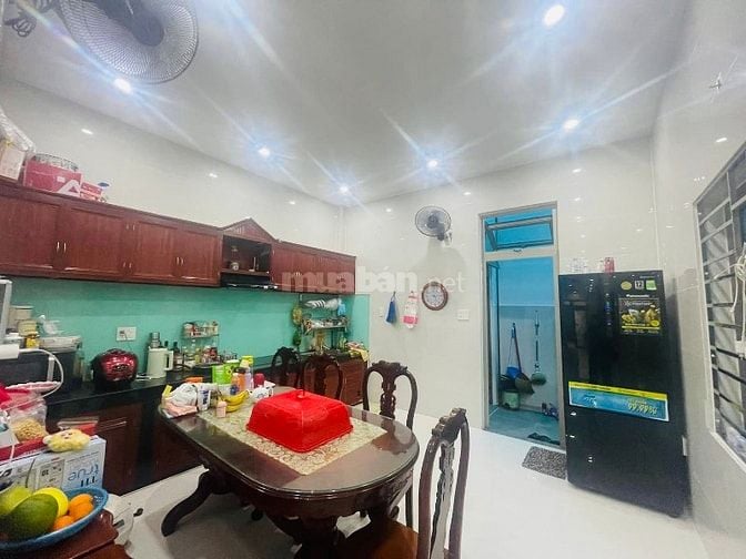 Tôi chính chủ bán nhà 725TR. 5x20m.Chợ Bờ Ngựa An Lạc.Cho Thuê 25tr/th