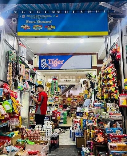 Tôi chính chủ bán nhà 725TR. 5x20m.Chợ Bờ Ngựa An Lạc.Cho Thuê 25tr/th