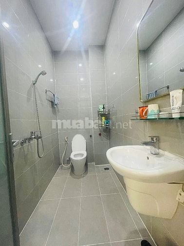 Tôi chính chủ bán nhà 725TR. 5x20m.Chợ Bờ Ngựa An Lạc.Cho Thuê 25tr/th