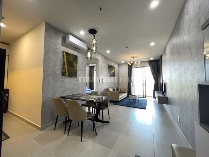 View Thoáng 60m ,2 tỷ 4,SHR, Full NT , Hỗ trợ vay 70% ,nhận thuê 15tr