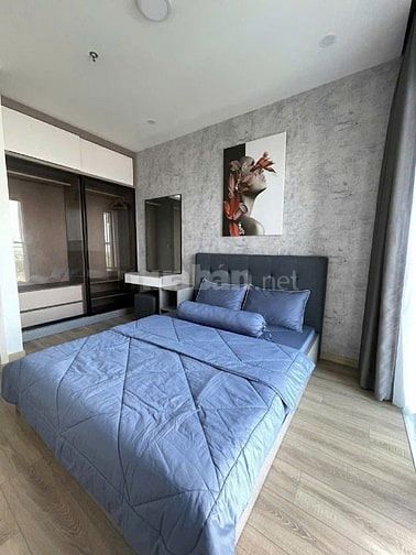 Vị trí Trung Tâm 60m/2PN/ SHR / Vay 80%/ Nhận Nhà Liền / Gần Sân Bay