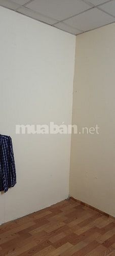 Cho thuê phòng người mới đi làm khu vực Đống đa, HBT Thanh Xuân, H.Mai