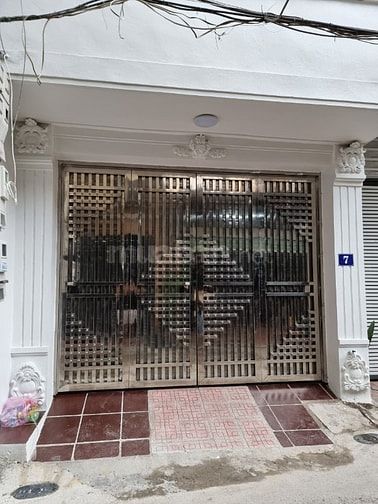 (HỢP LÝ) Cho Thuê Căn Hộ Khép Kín Đầy Đủ Nội Thất 435 Đường Xuân Đỉnh