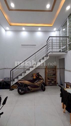 🔥 LÔ GÓC 2 MẶT TIỀN HIẾM – DT 191M² NGANG 8M – HẺM XE HƠI