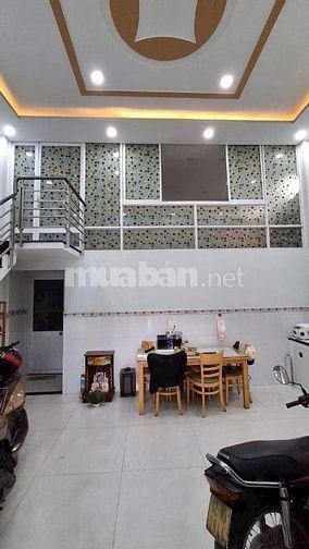 🔥 LÔ GÓC 2 MẶT TIỀN HIẾM – DT 191M² NGANG 8M – HẺM XE HƠI