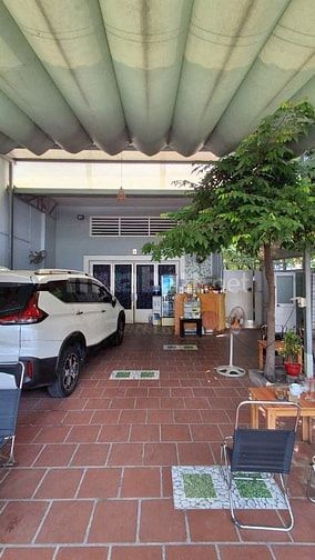 🔥 LÔ GÓC 2 MẶT TIỀN HIẾM – DT 191M² NGANG 8M – HẺM XE HƠI