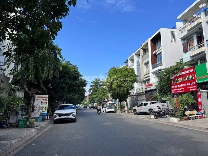 Tổng hợp giỏ hàng An Phú An Khánh giá tốt nhất thị trường cho anh chị 