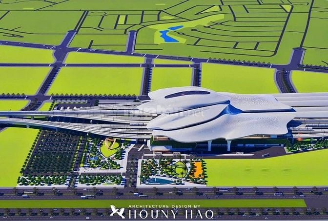Tổng hợp giỏ hàng An Phú An Khánh giá tốt nhất thị trường cho anh chị 