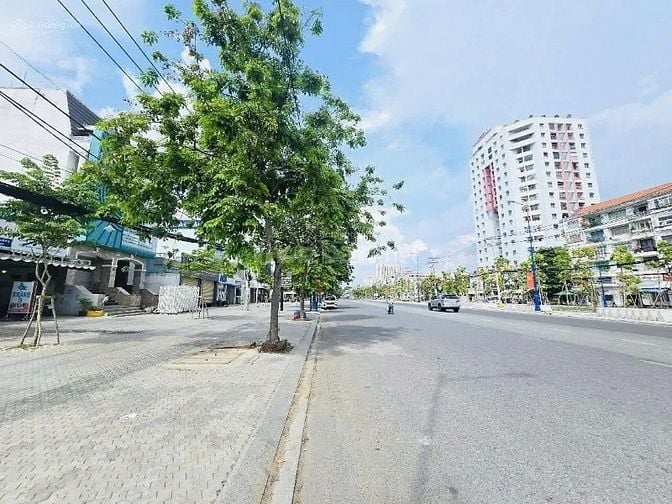 Tổng hợp giỏ hàng An Phú An Khánh giá tốt nhất thị trường cho anh chị 