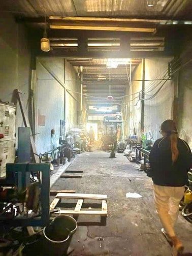 💥 NHÀ MẶT TIỀN KHỦNG – CƠ HỘI ĐẦU TƯ HIẾM TẠI TÂN BÌNH 💥