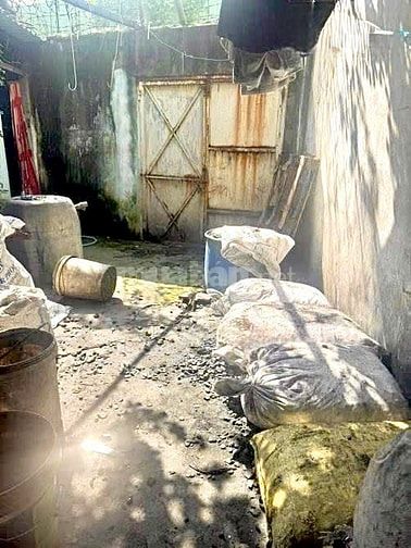 💥 NHÀ MẶT TIỀN KHỦNG – CƠ HỘI ĐẦU TƯ HIẾM TẠI TÂN BÌNH 💥