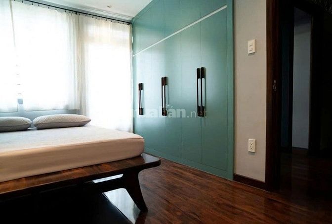 BÁN CĂN HỘ CHUNG CƯ NGUYỄN NGỌC PHƯƠNG, BÌNH THẠNH Giá 1Tỷ950TL, SHR