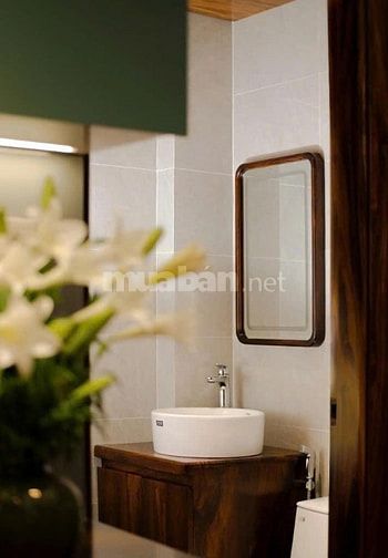 BÁN CĂN HỘ CHUNG CƯ NGUYỄN NGỌC PHƯƠNG, BÌNH THẠNH Giá 1Tỷ950TL, SHR