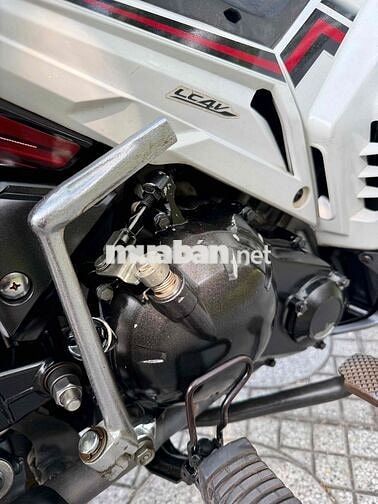 Yamaha Exciter 2010 5p71 chính chủ zin mọc