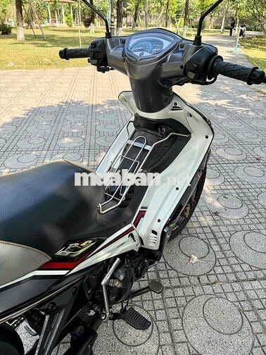 Yamaha Exciter 2010 5p71 chính chủ zin mọc