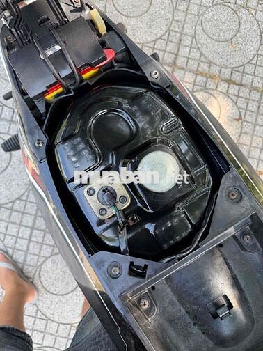 Yamaha Exciter 2010 5p71 chính chủ zin mọc