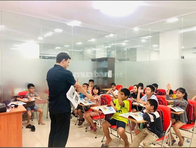 Nhà mặt tiền đường Phạm Văn Thuận cho thuê 2 tỷ/năm 482m2 giá 60 tỷ