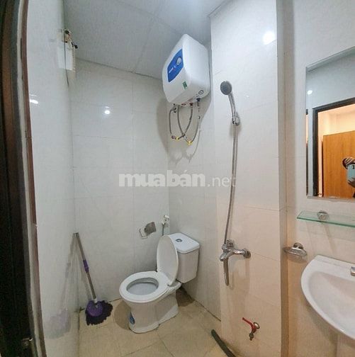 Chính chủ cho thuê phòng trọ, ngõ 322 Mỹ Đình ful nội thất giá 3100000