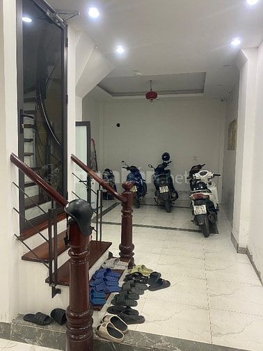 Chính chủ cho thuê phòng trọ, ngõ 322 Mỹ Đình ful nội thất giá 3100000