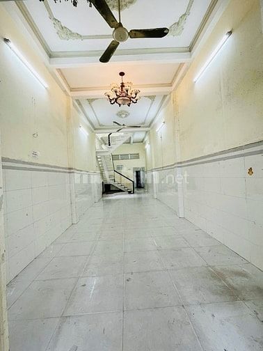 GIẢM SÂU 900 TRIỆU  BÁN NHÀ THIÊN PHƯỚC TÂN BÌNH  XE TẢI TẬN CỬA 