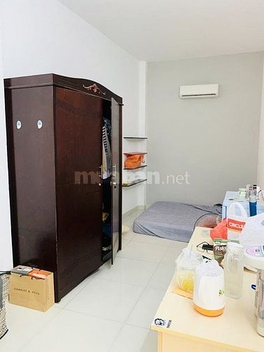 GIẢM SÂU 900 TRIỆU  BÁN NHÀ THIÊN PHƯỚC TÂN BÌNH  XE TẢI TẬN CỬA 