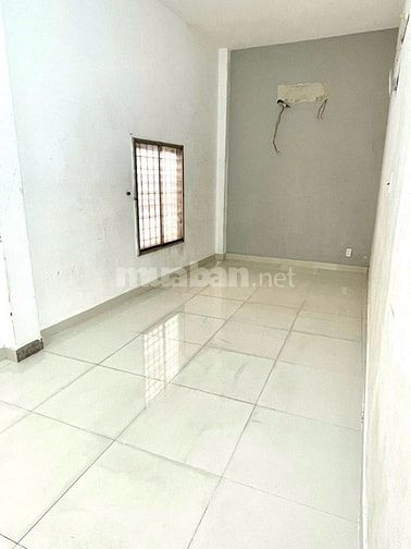 GIẢM SÂU 900 TRIỆU  BÁN NHÀ THIÊN PHƯỚC TÂN BÌNH  XE TẢI TẬN CỬA 