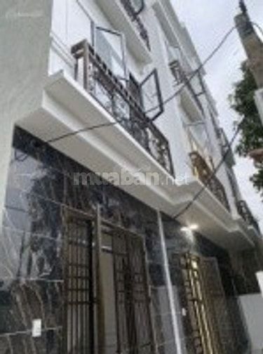 Siêu hiếm MP lô góc kinh doanh đỉnh Kim Giang 100m 37 tỷ 