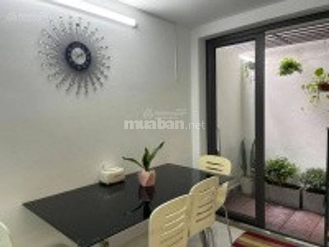 Siêu hiếm MP lô góc kinh doanh đỉnh Kim Giang 100m 37 tỷ 