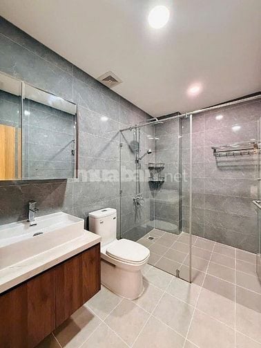 SIÊU PHẨM NHÀ PHỐ ĐÚC 2 LẦU BÙI TƯ TOÀN, AN LẠC, Bình Tân. Giá 2Tỷ450 