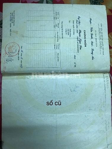 cần bán miếng đất mặt tiền ql50 chiều ngang 50m đối diện kcn ph đông