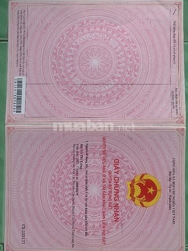 cần bán miếng đất mặt tiền ql50 chiều ngang 50m đối diện kcn ph đông
