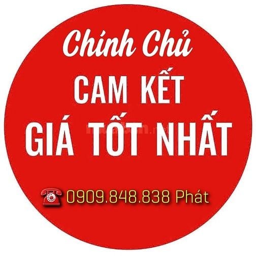 Bán nhà HXH đường Nguyễn Đình Chiểu Q3 dt: 3m x 16m 1 lầu giá 6 tỷ 2