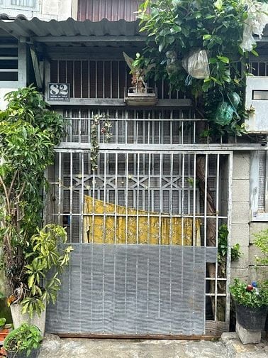 Bán nhà Mặt Tiền Phường Hiệp Bình Chánh, TP. Thủ Đức