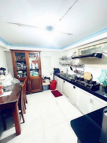 Bán nhà Lê Trọng Tấn- Tân Phú. Dt 3.8x12- 1 Lầu ở ngay- Nhỉnh 5 TỶ