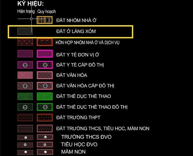 Bán đất nở hậu mặt tiền đường Thượng Phúc, Tả Thanh Oai, Thanh Trì