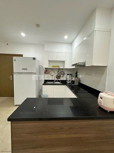 Bán căn hộ View songo và bán đảo Thanh Đa, siêu đô thị trong tương lai