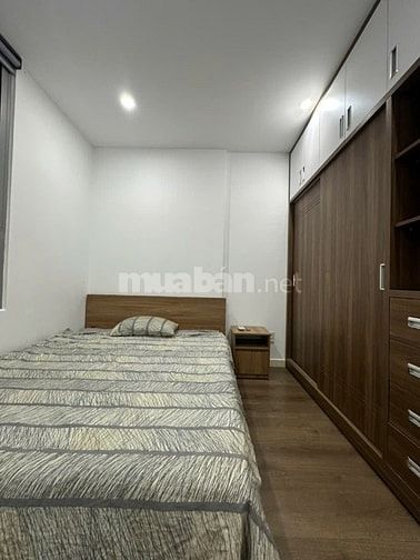 Bán căn hộ View songo và bán đảo Thanh Đa, siêu đô thị trong tương lai
