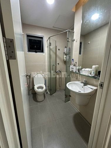 Bán căn hộ View songo và bán đảo Thanh Đa, siêu đô thị trong tương lai