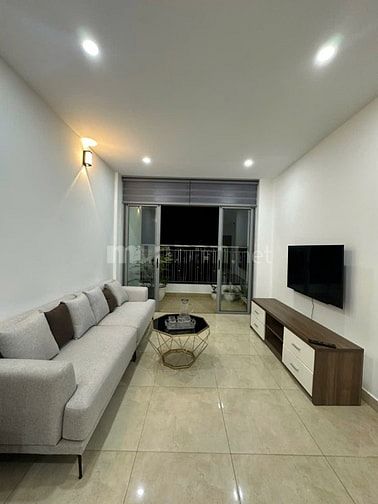 Bán căn hộ View songo và bán đảo Thanh Đa, siêu đô thị trong tương lai