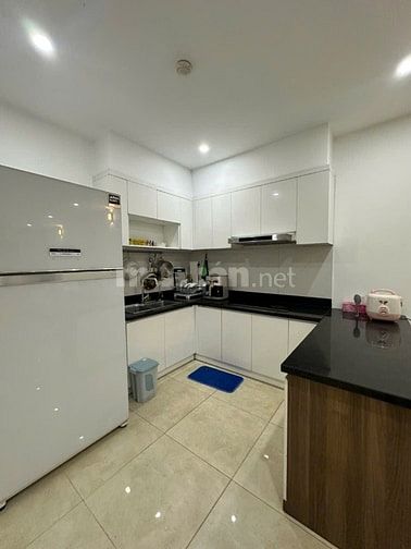 Bán căn hộ View songo và bán đảo Thanh Đa, siêu đô thị trong tương lai