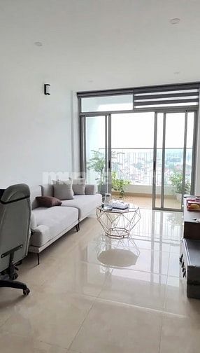 Bán căn hộ View songo và bán đảo Thanh Đa, siêu đô thị trong tương lai